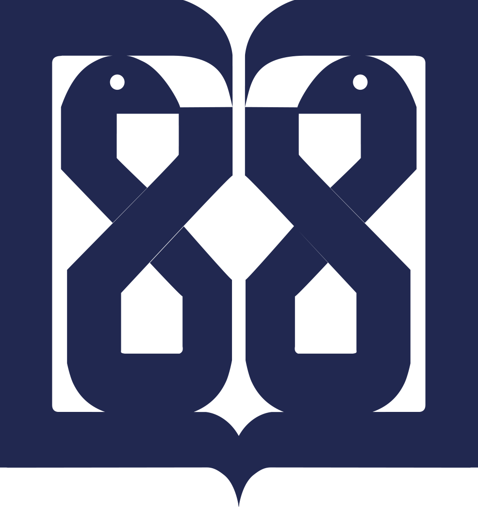 اداره انتشارات و علم سنجی دانشگاه